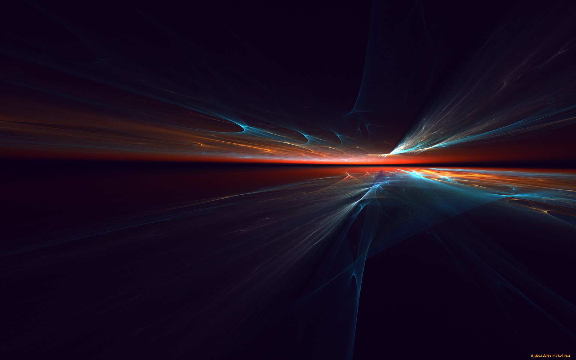 3, , abstract, , , , 